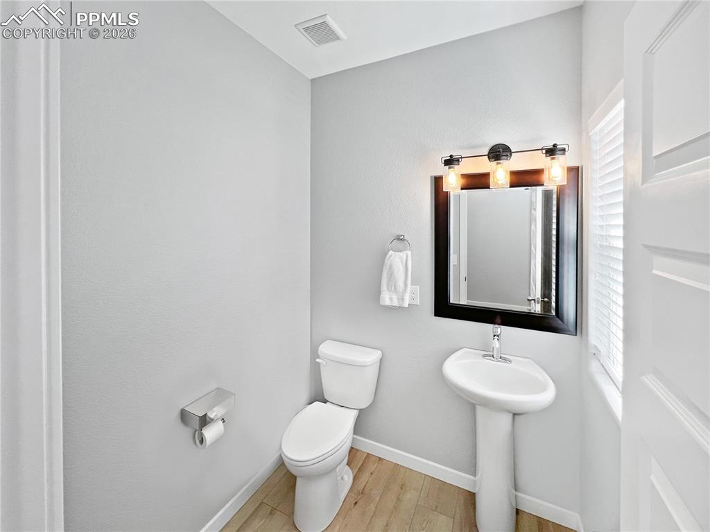 Image 17 of 40: No Description Available