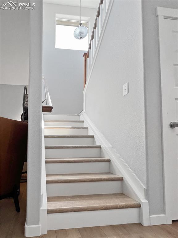 Image 18 of 40: No Description Available