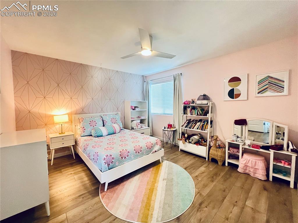 Image 22 of 40: No Description Available