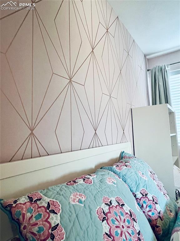 Image 23 of 40: No Description Available