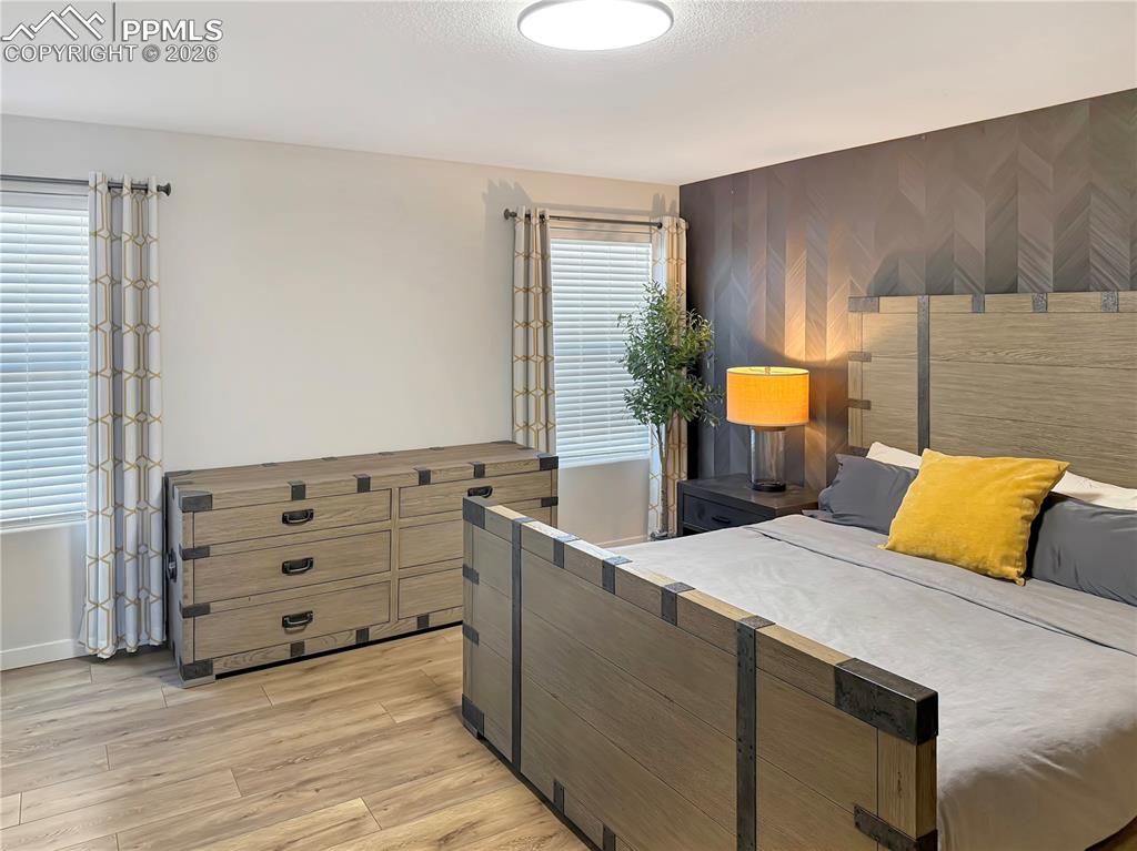 Image 24 of 40: No Description Available