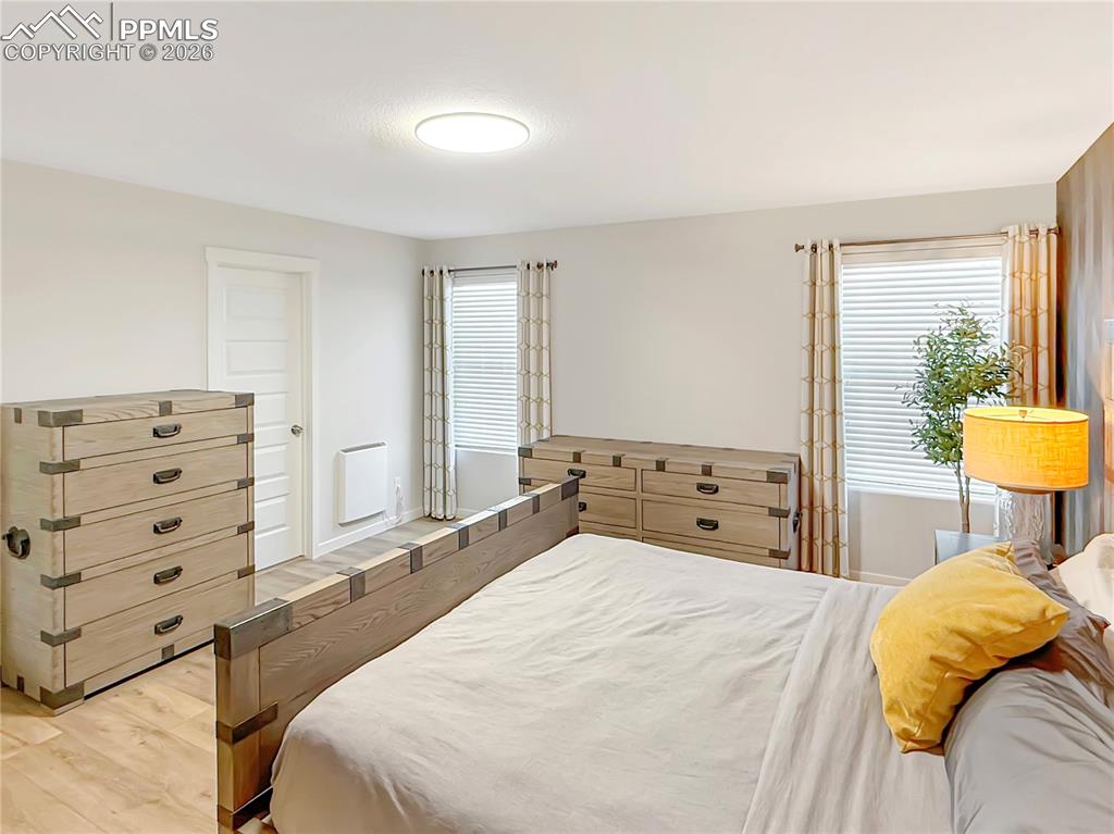 Image 25 of 40: No Description Available