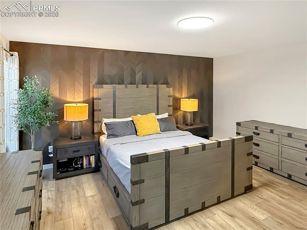 Image 26 of 40: No Description Available