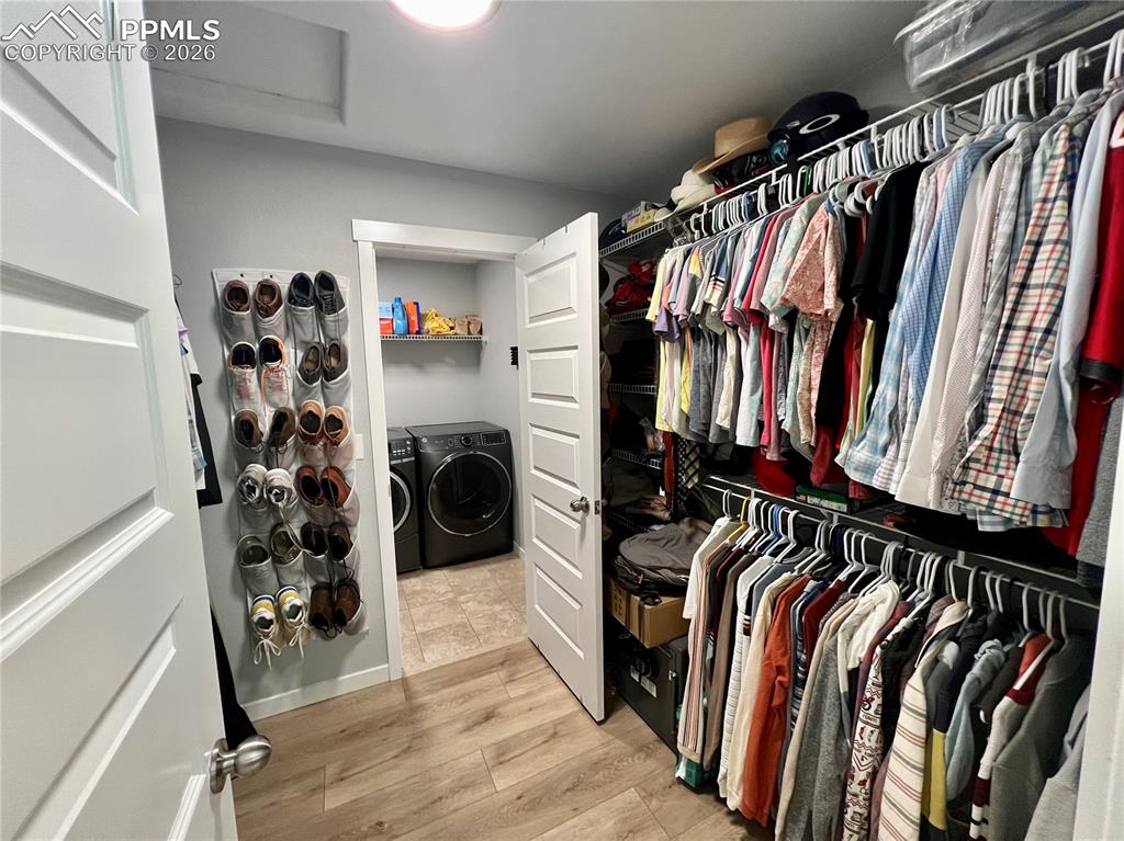 Image 28 of 40: No Description Available