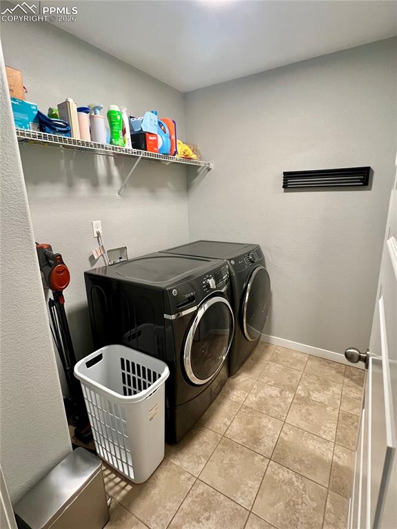 Image 29 of 40: No Description Available