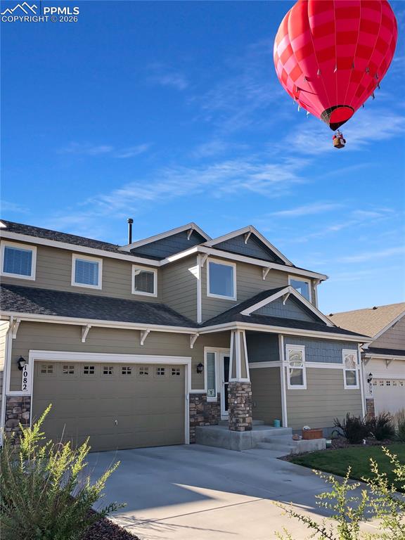 Image 3 of 40: No Description Available