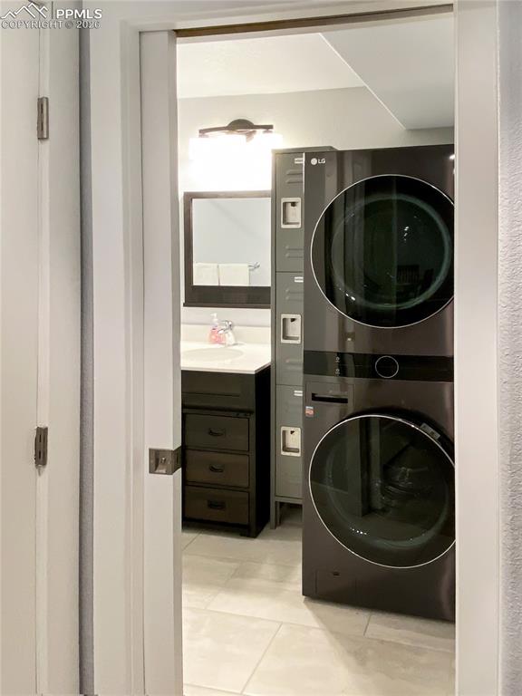 Image 31 of 40: No Description Available