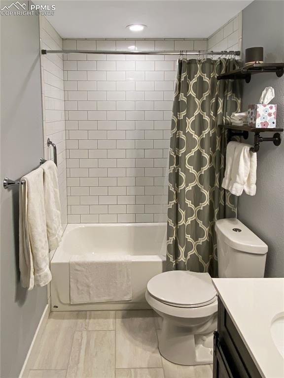 Image 32 of 40: No Description Available