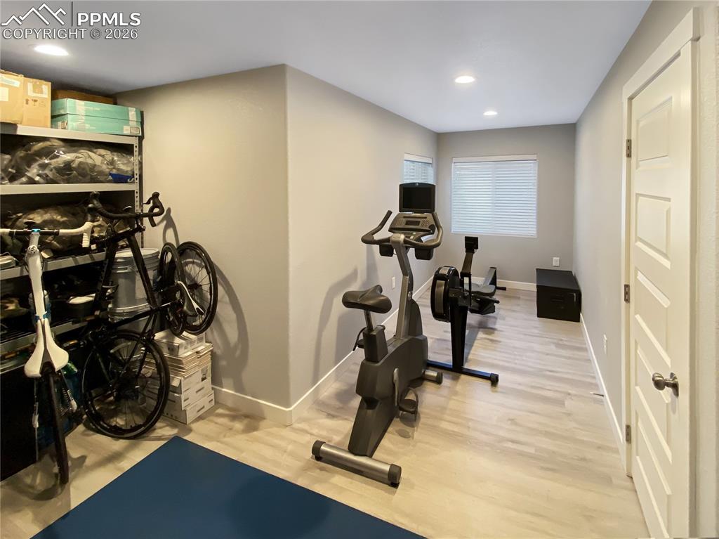 Image 34 of 40: No Description Available