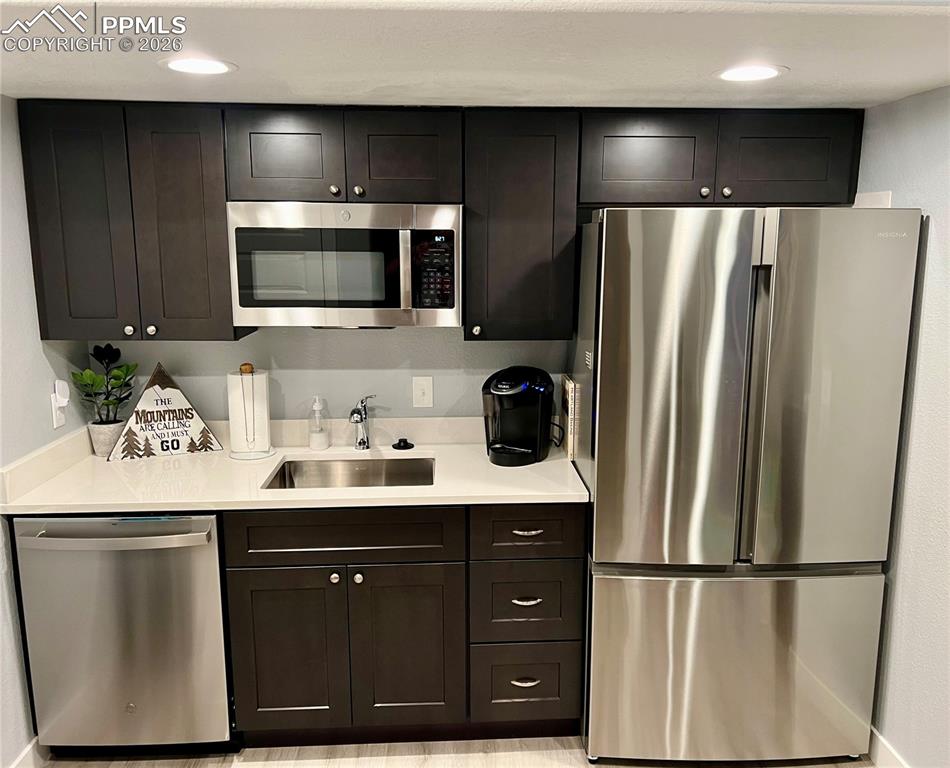 Image 35 of 40: No Description Available