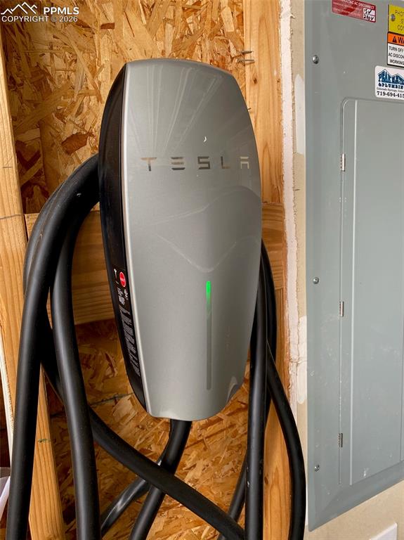 Image 36 of 40: No Description Available