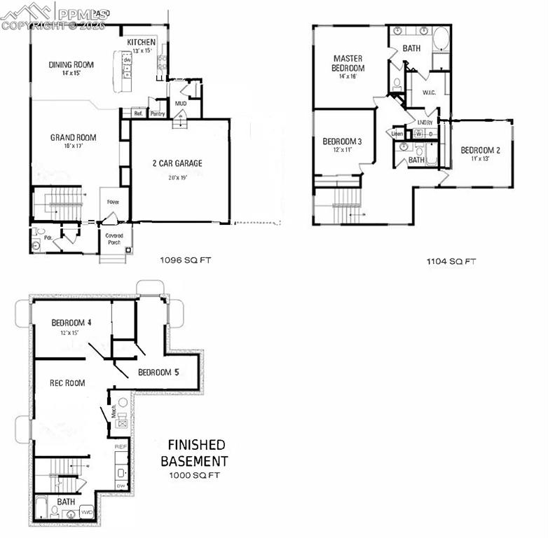 Image 40 of 40: No Description Available