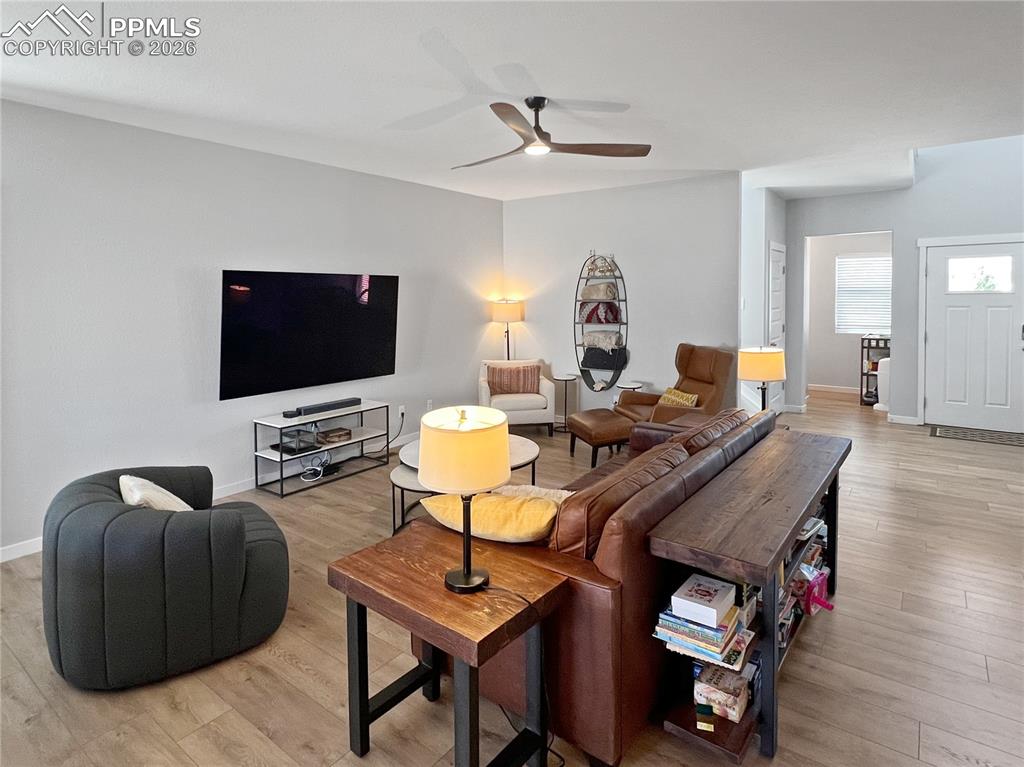 Image 5 of 40: No Description Available