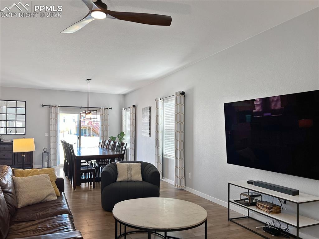 Image 6 of 40: No Description Available