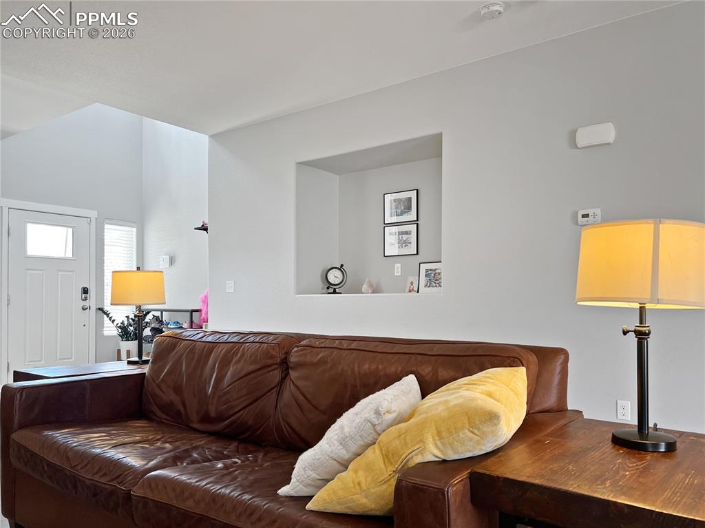 Image 7 of 40: No Description Available