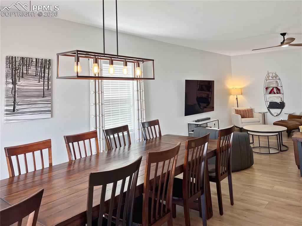 Image 8 of 40: No Description Available