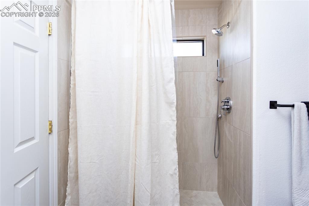 Image 17 of 49: Master Bathroom