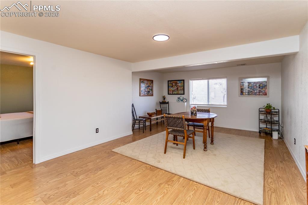 Image 28 of 49: Family Room