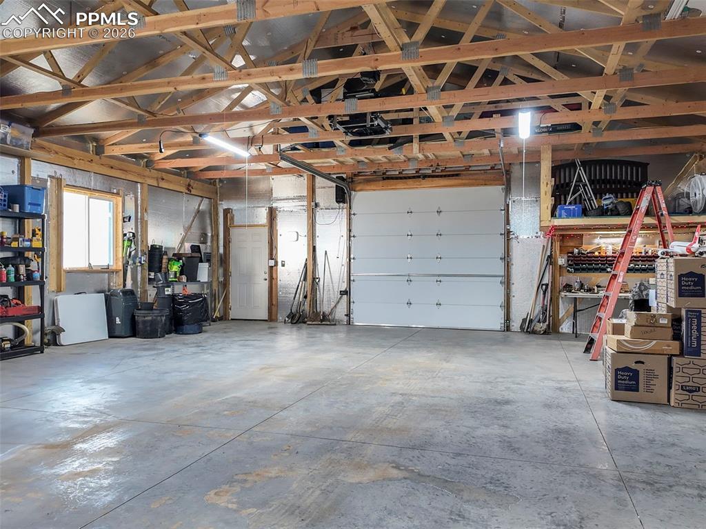 Image 43 of 49: Barn