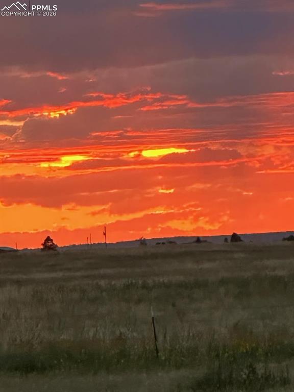 Image 29 of 39: Gorgeous sunsets!