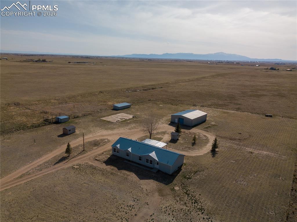 Image 37 of 39: Enjoy this amazing property!