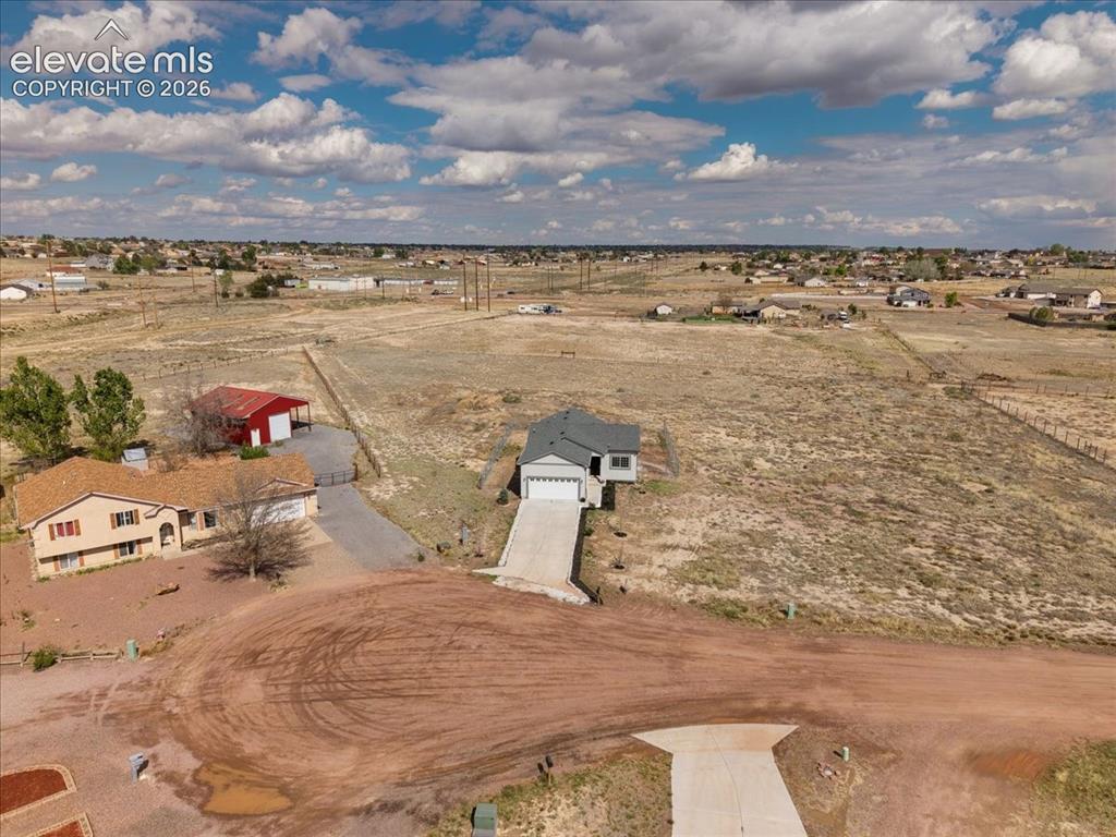 Image 33 of 40: Aerial View