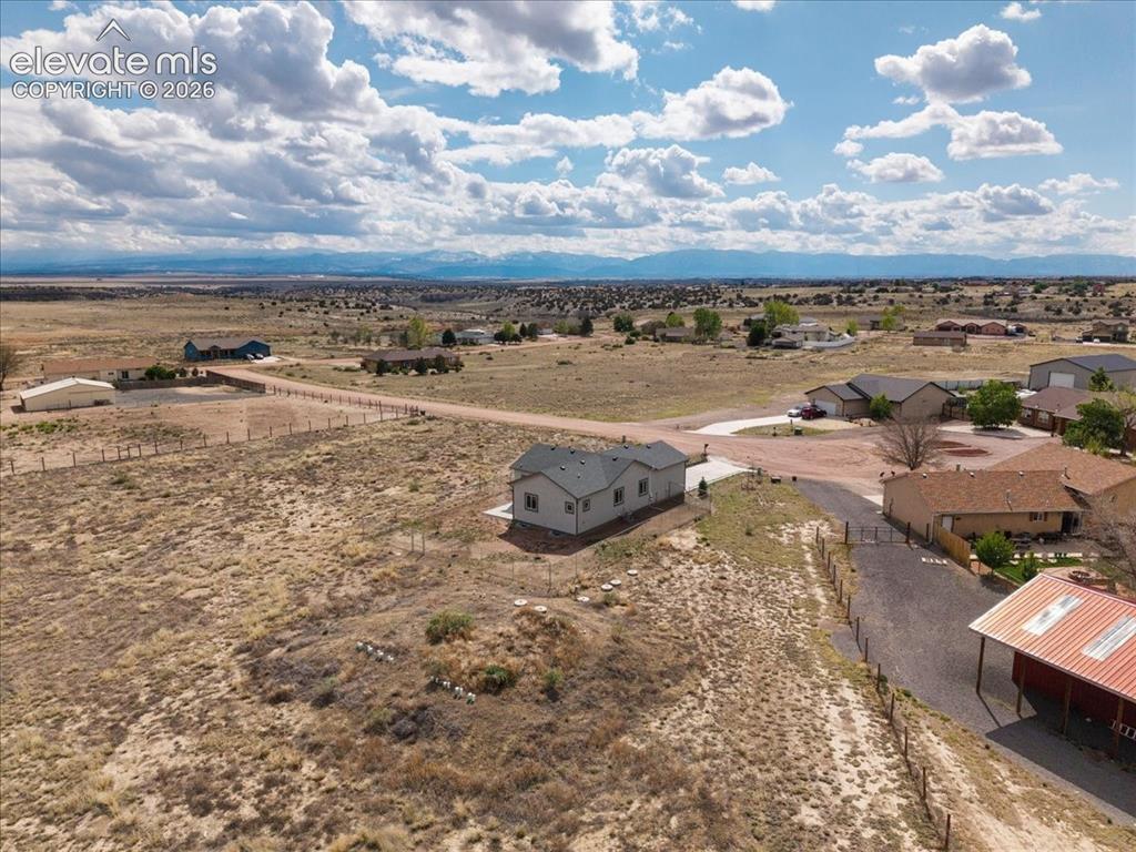 Image 35 of 40: Aerial View