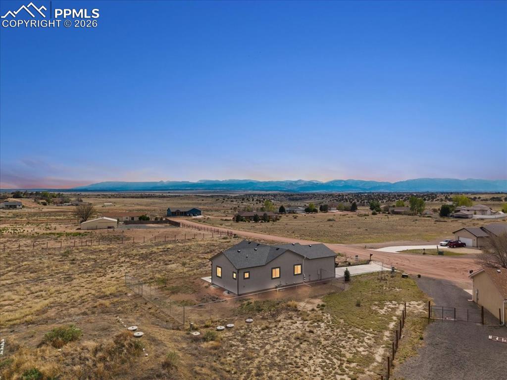 Image 5 of 41: Aerial View