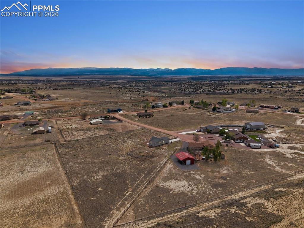 Image 6 of 41: Aerial View