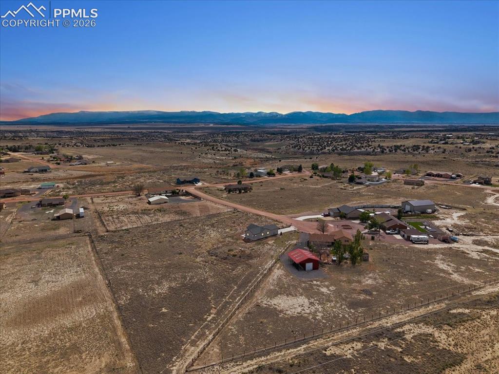 Image 6 of 40: Aerial View