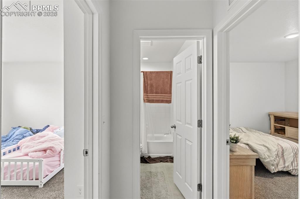 Image 18 of 36: Other