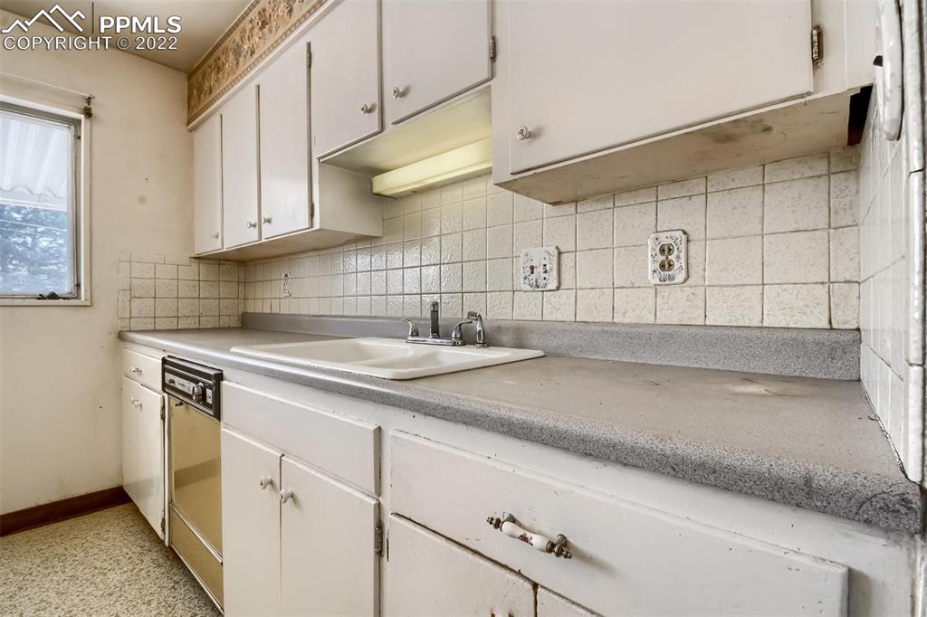 Listing 3915338, Image 12 of 40