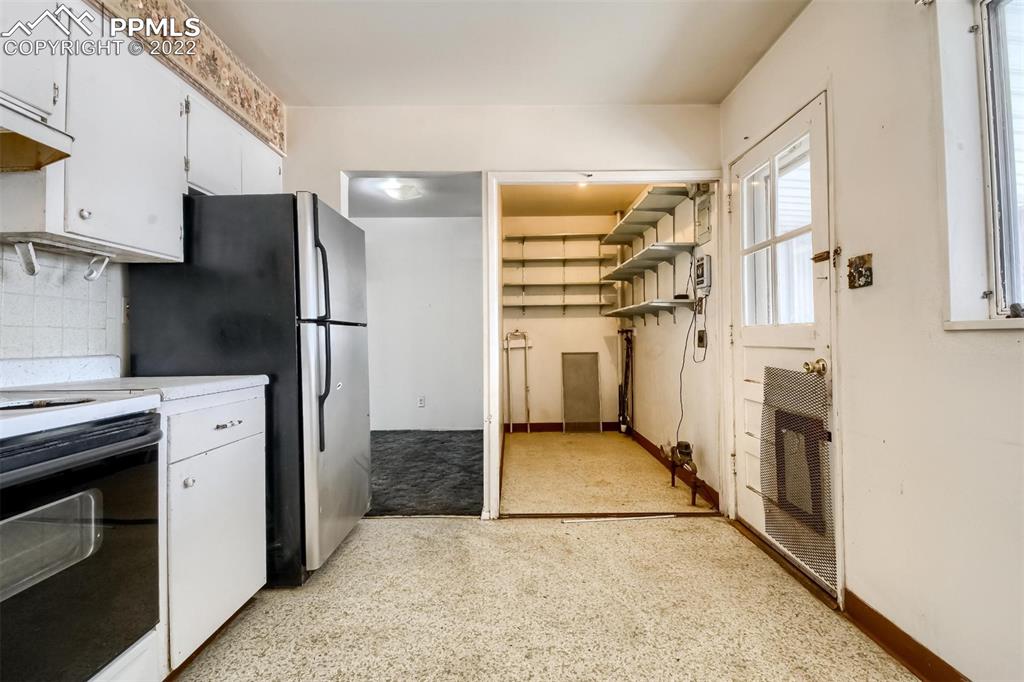 Listing 3915338, Image 13 of 40