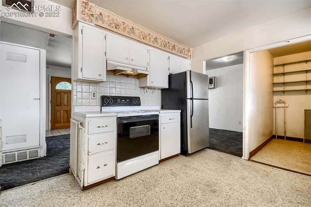 Listing 3915338, Image 14 of 40