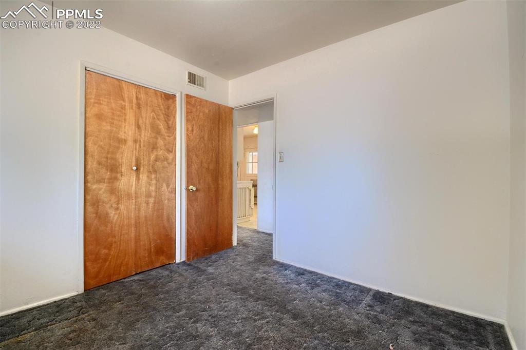 Listing 3915338, Image 20 of 40