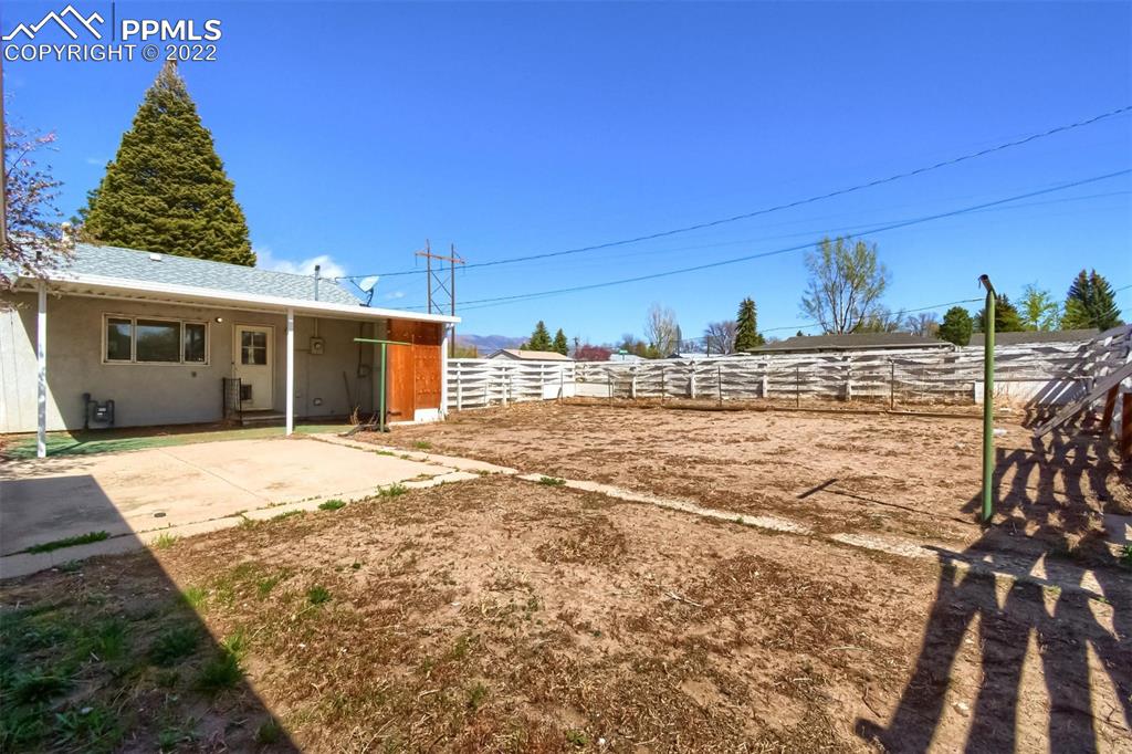 Listing 3915338, Image 31 of 40