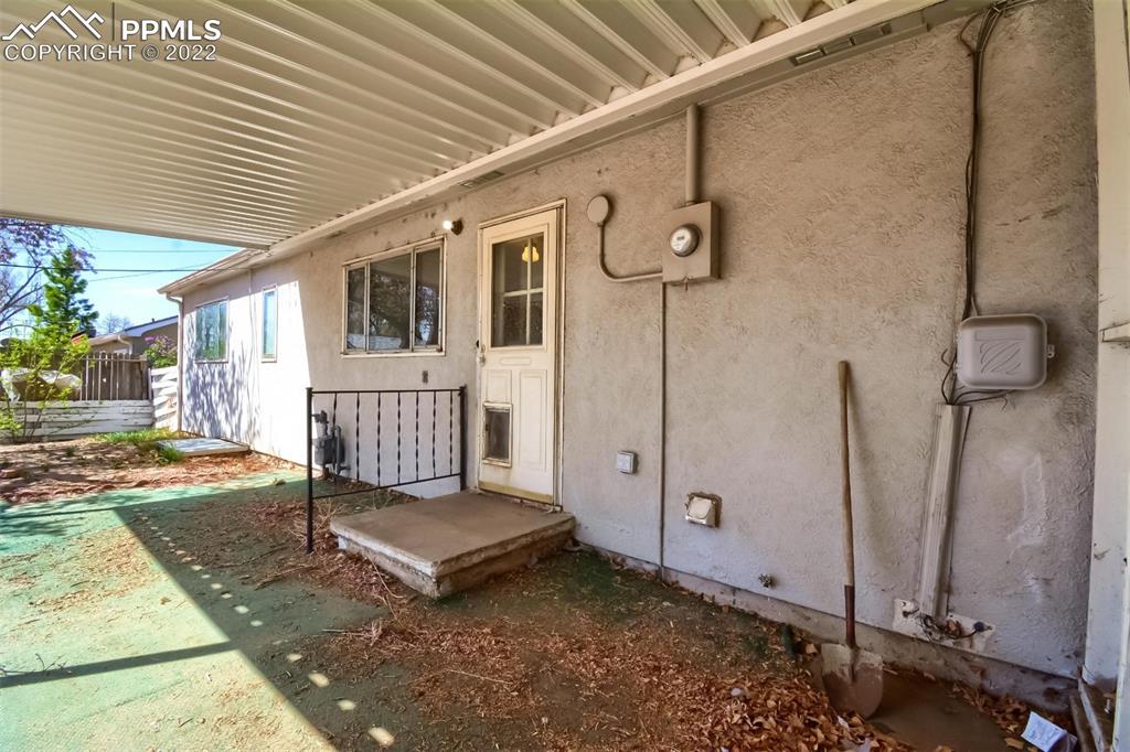 Listing 3915338, Image 38 of 40