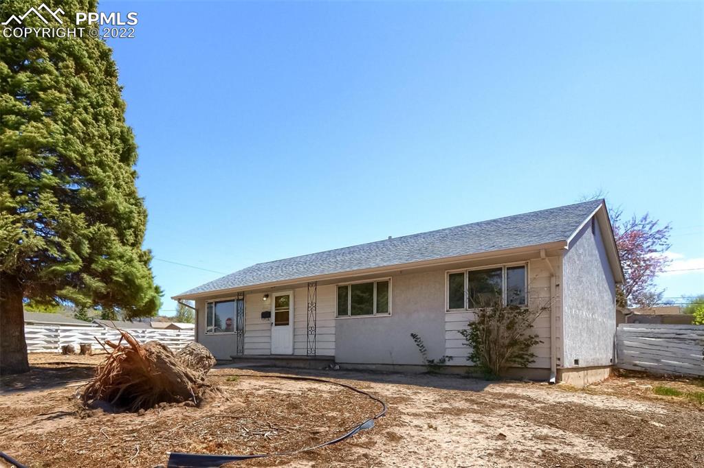 Listing 3915338, Image 5 of 40