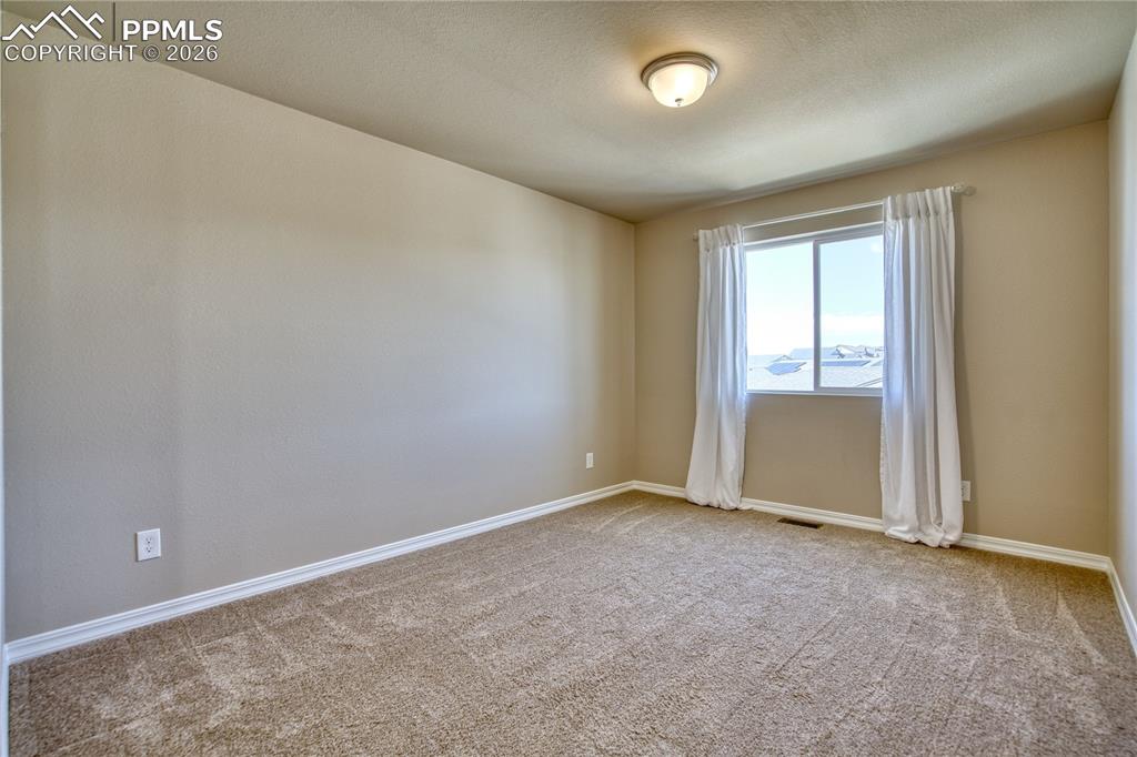 Image 25 of 46: Other