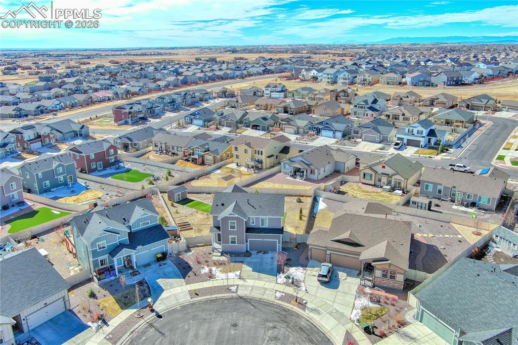 Image 3 of 46: Aerial View