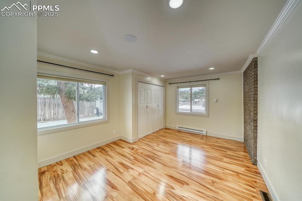 Image 13 of 29: Bedroom 2