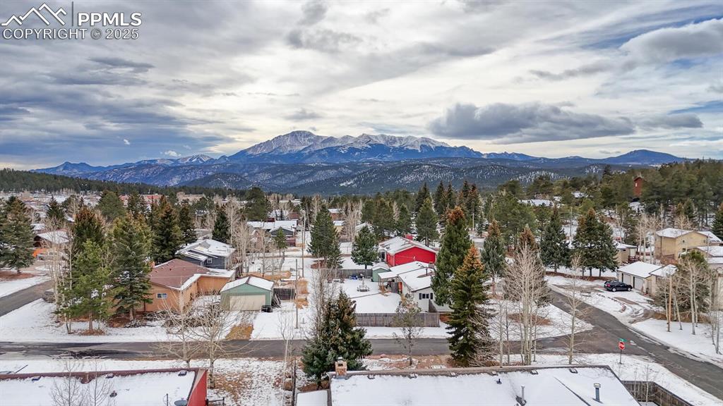 Image 26 of 29: View