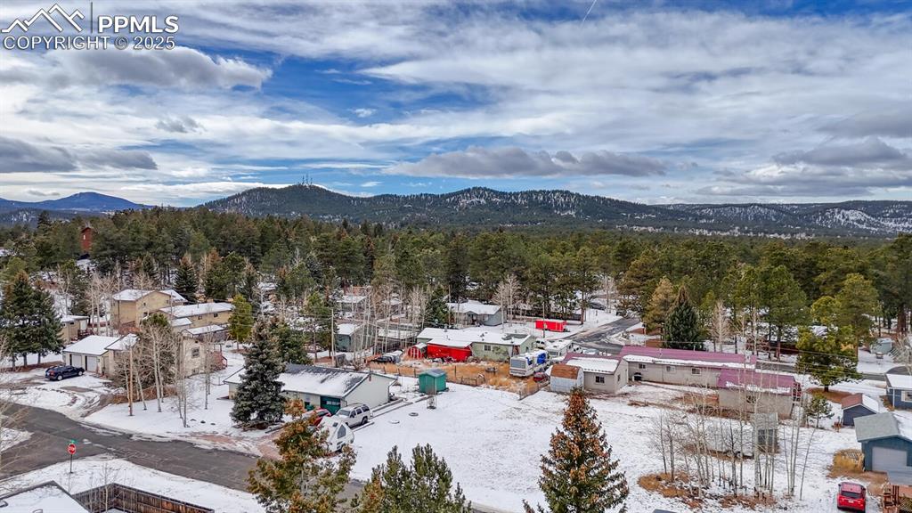 Image 3 of 29: Aerial View