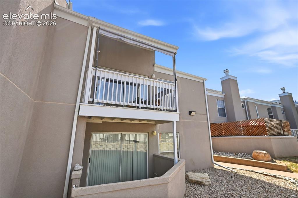 Image 28 of 47: Other