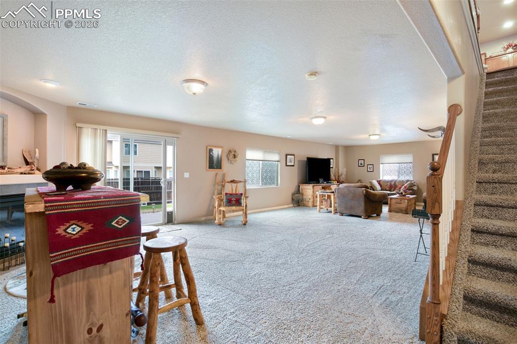 Image 20 of 34: Family Room