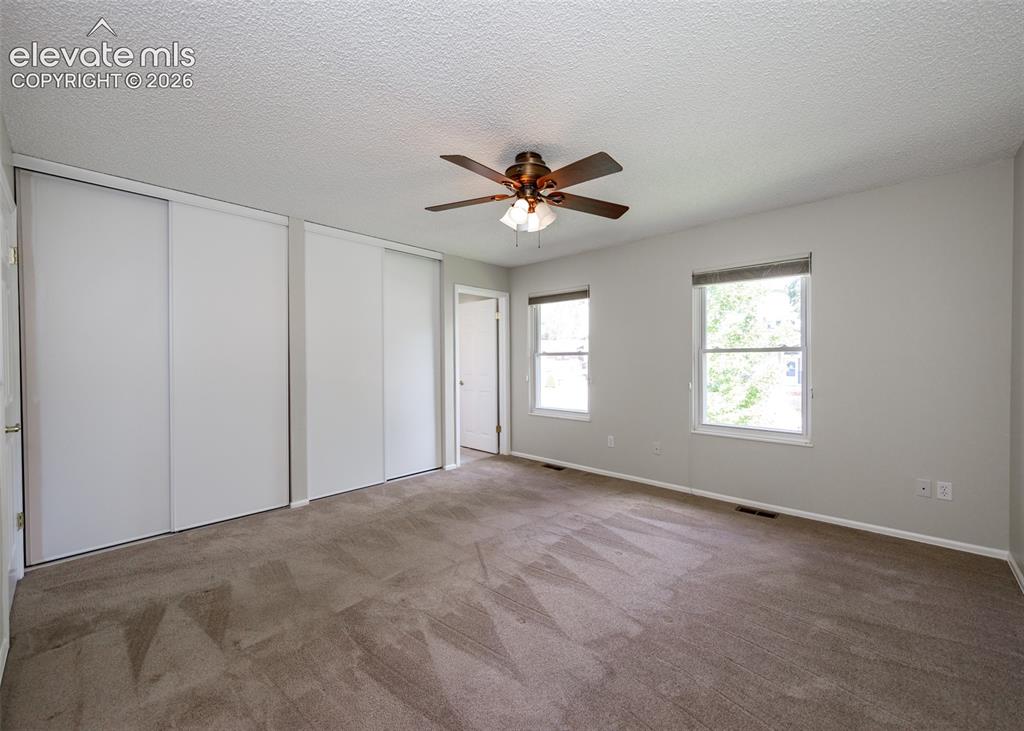 Image 15 of 34: Master Bedroom