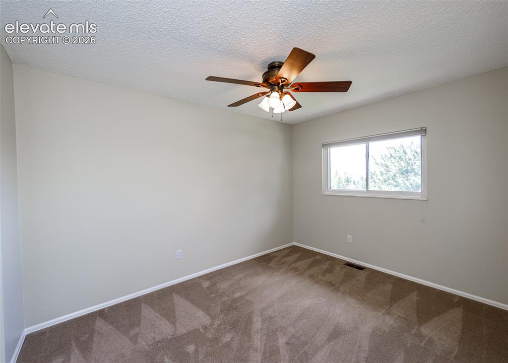 Image 16 of 34: 3rd Bedroom