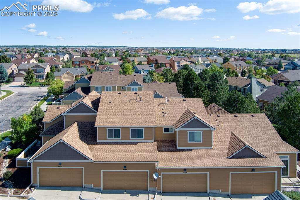 Image 24 of 24: View of subject property