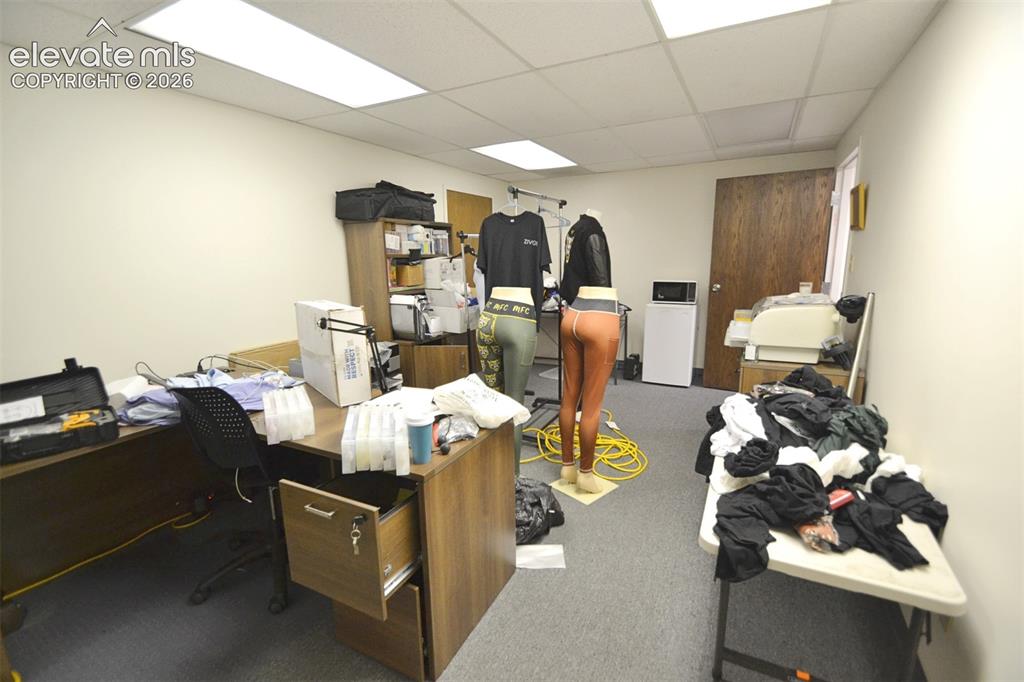 Image 8 of 14: Office