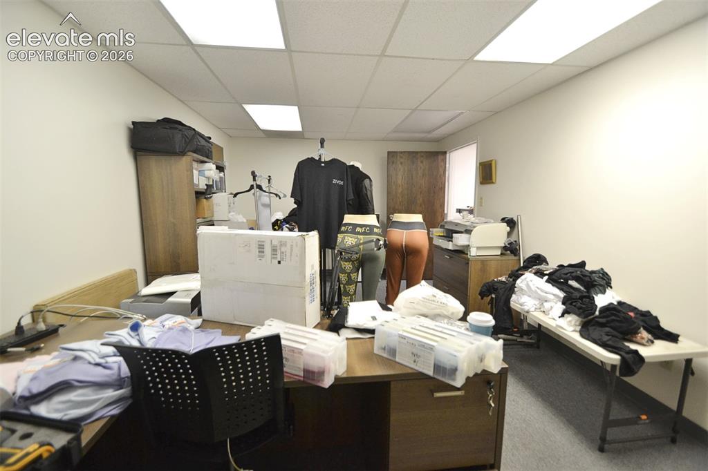 Image 9 of 14: Other